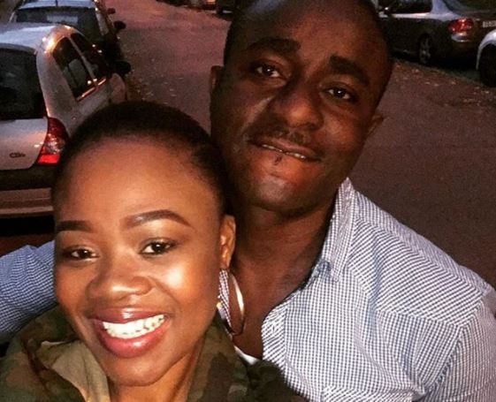 | DC Exclusive : Nollywood Actor, Emeka Ike Opens Up To Diamond ...