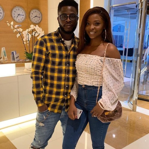 Image result for * Crazeclown and Jojo